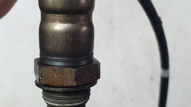 VAG 04E906262GH Sensor de oxígeno previo al catalizador comprar Tarragona