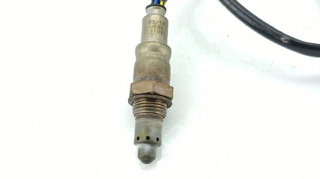 VAG 04E906262GH Sensor de oxígeno previo al catalizador  disponible Lugo