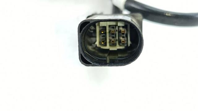 VAG 04E906262GH Sensor de oxígeno previo al catalizador comprar Tarragona