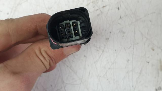04E906262GH Sensor de oxígeno previo al catalizador  comprar en Zaragoza