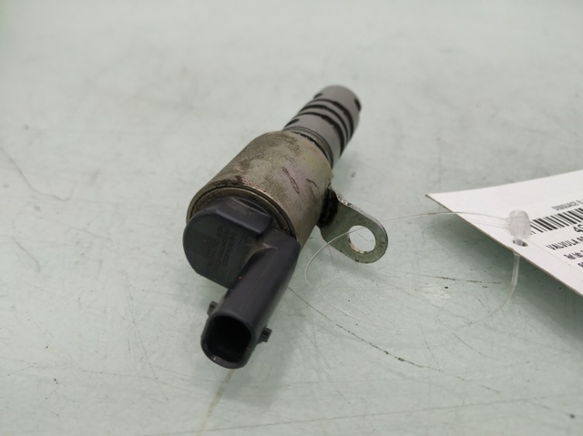 VAG 04E906455D Válvula de control del árbol de levas comprar Pamplona
