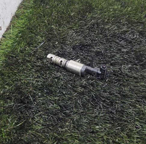 Válvula control, ajuste de levas 04E906455D VAG