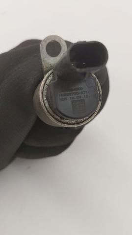04E906455D VAG Válvula solenoide de control de posición del árbol de levas  disponible Vigo