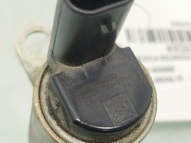 04E906455D Válvula de control del árbol de levas comprar Almería