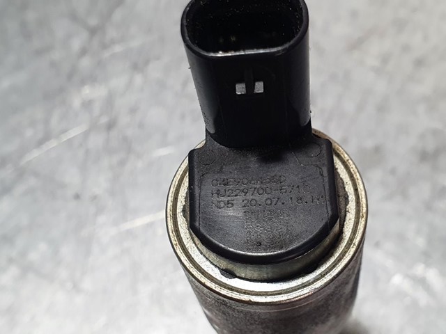 04E906455D Válvula de control del árbol de levas comprar Sevilla