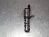 Válvula control, ajuste de levas 04E906455D VAG