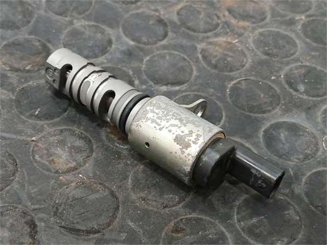 04E906455D Válvula de control del árbol de levas comprar Girona