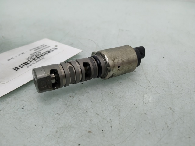 04E906455D Válvula solenoide de control de posición del árbol de levas  comprar en Reus