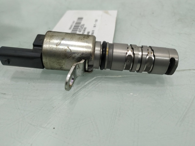 04E906455D VAG Válvula solenoide de control de posición del árbol de levas  comprar en Oviedo