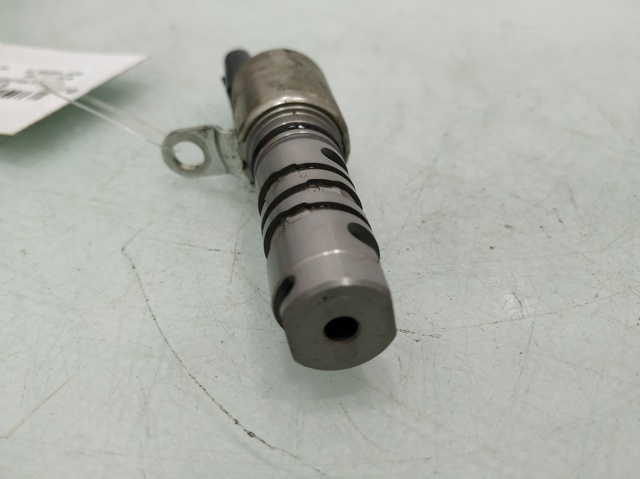 04E906455D Válvula de control del árbol de levas  en stock Sabadell