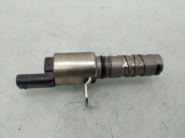 04E906455D Válvula de control del árbol de levas comprar Sevilla