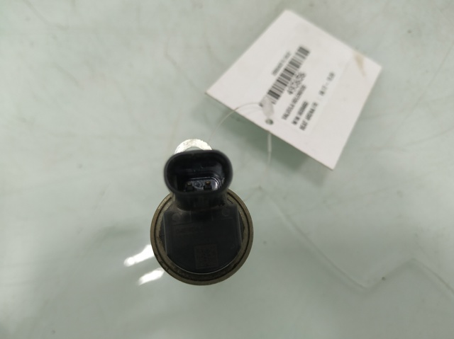 04E906455D VAG Válvula de control del árbol de levas  en stock Córdoba