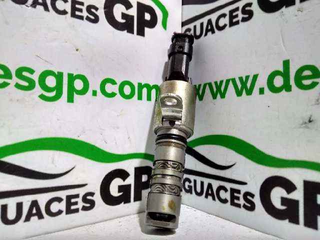 04E906455D Válvula de control del árbol de levas  en stock Sabadell