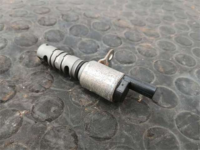 VAG 04E906455D Válvula solenoide de control de posición del árbol de levas  comprar en Murcia