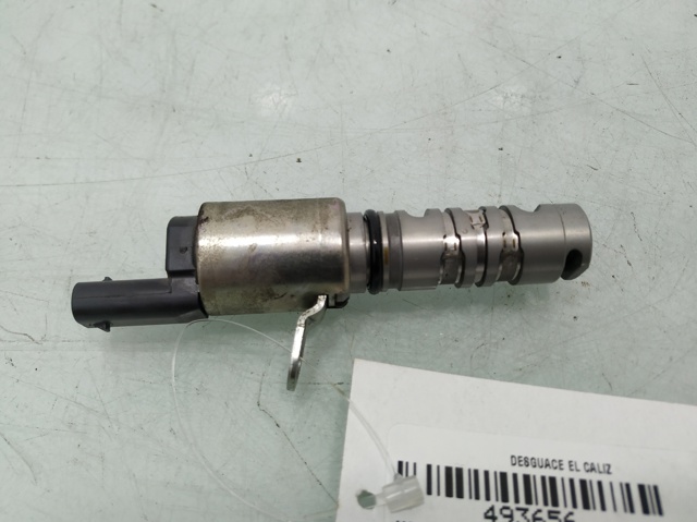 04E906455D VAG Válvula solenoide de control de posición del árbol de levas  disponible Ourense