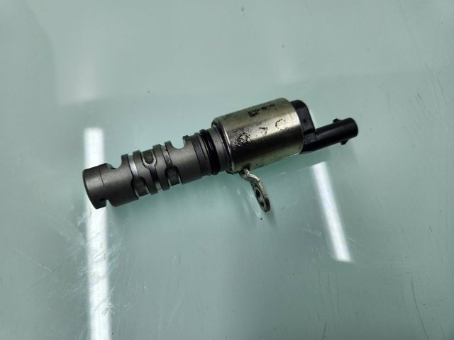 04E906455D Válvula de control del árbol de levas comprar Sevilla
