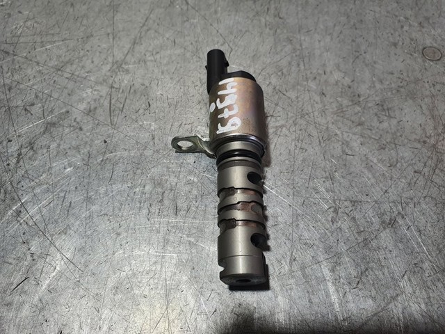 04E906455D VAG Válvula solenoide de control de posición del árbol de levas  disponible Alicante