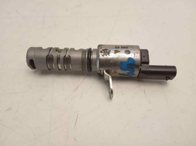 04E906455D VAG Válvula de control del árbol de levas comprar Bilbao