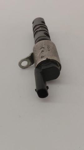 04E906455D Válvula de control del árbol de levas comprar Almería