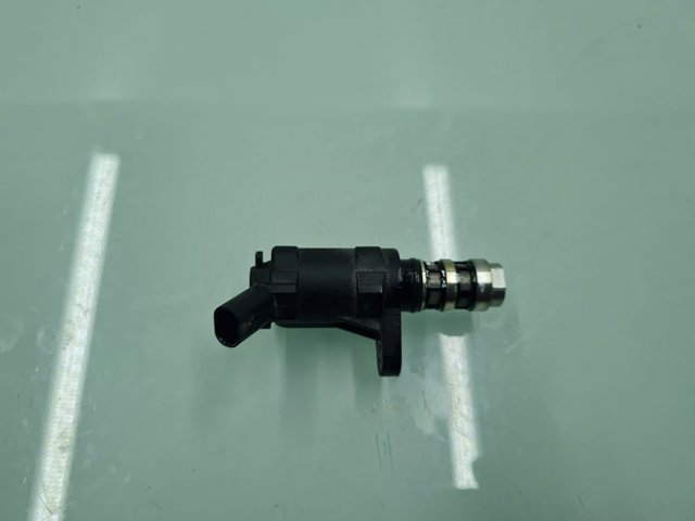 04E906455S VAG