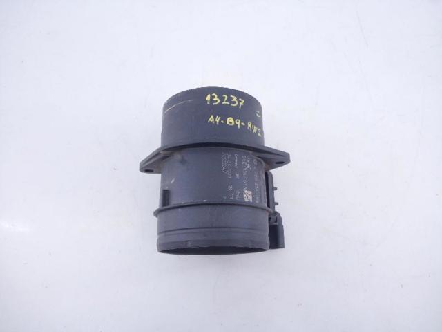 04E906461A Caudalímetro comprar Sevilla
