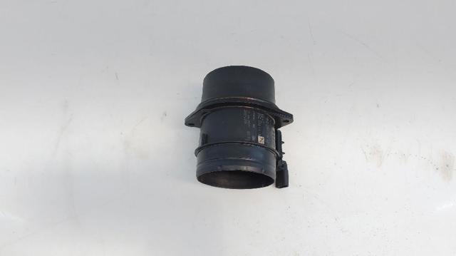 04E906461A Sensor de flujo de masa de aire  comprar en Reus