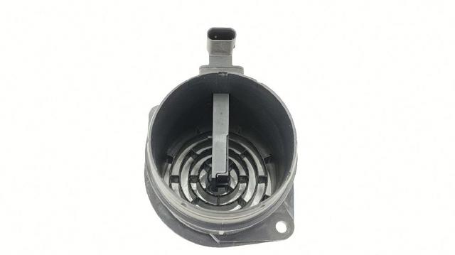 04E906461A VAG Caudalímetro  en stock Gandía