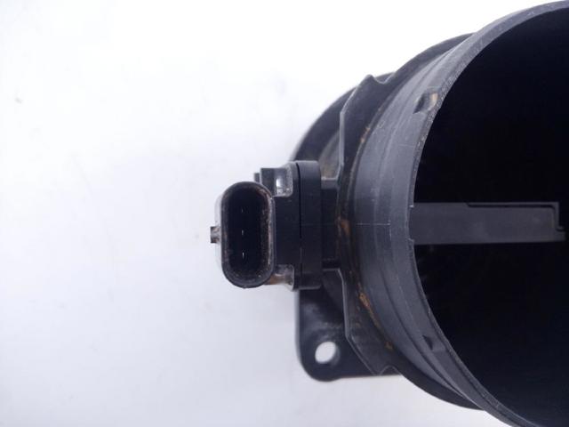 04E906461A VAG Sensor de flujo de masa de aire  disponible Vigo