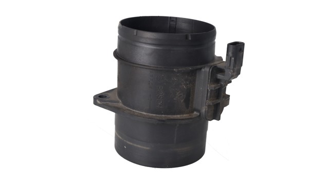 Sensor de masa de aire 04E906461A VAG