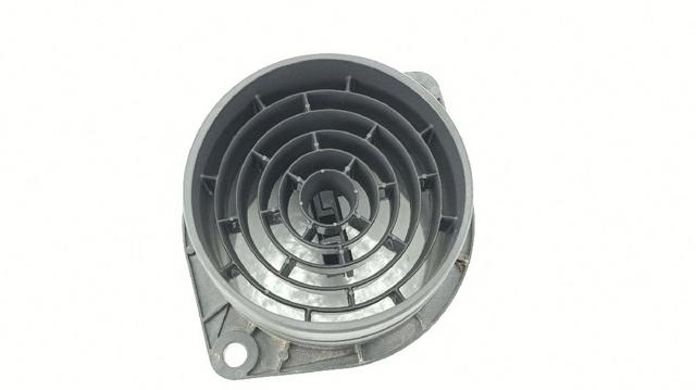 04E906461A Sensor de flujo de masa de aire  comprar en Pontevedra