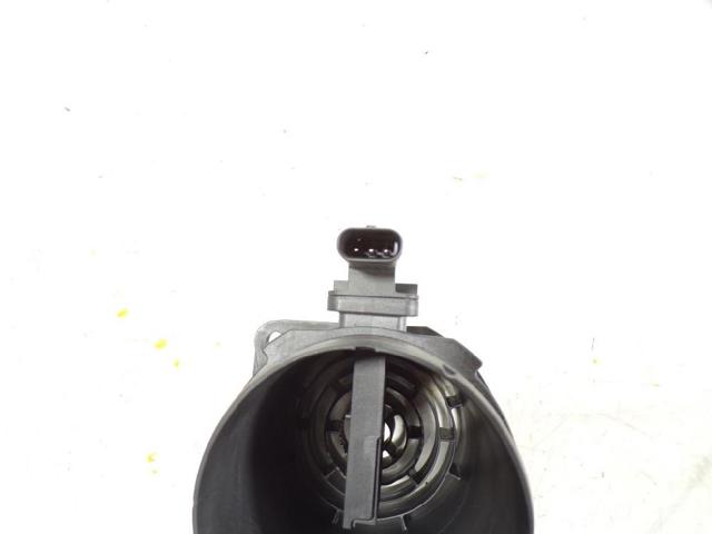 04E906461A VAG/Audi