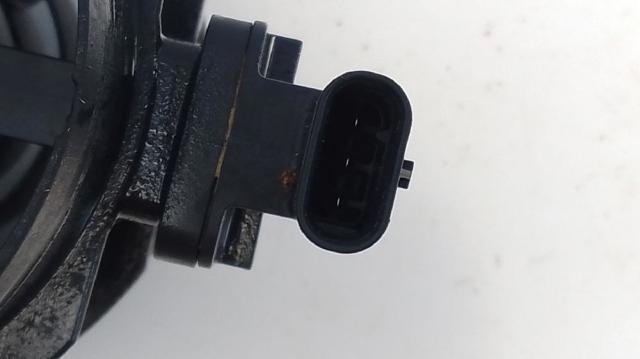 VAG 04E906461A Caudalímetro  en stock Terrassa