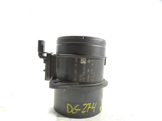 04E906461A VAG/Audi