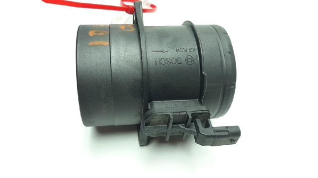 04E906461A Sensor de flujo de masa de aire  disponible Burgos