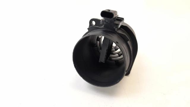 04E906461A Caudalímetro comprar Sevilla