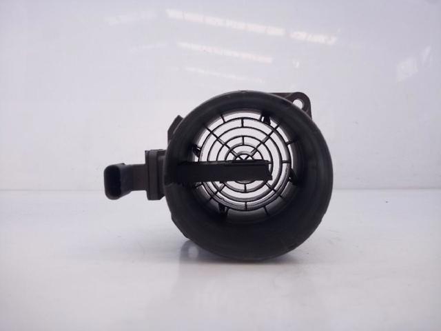 04E906461A Sensor de flujo de masa de aire  comprar en Zaragoza