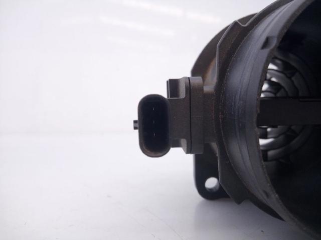 VAG 04E906461A Caudalímetro  en stock Terrassa
