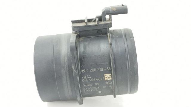 VAG 04E906461A Sensor de flujo de masa de aire  comprar en Albacete