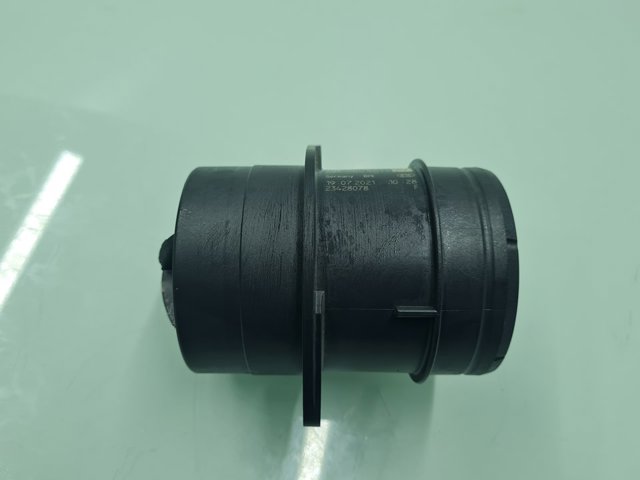 Flujo de aire masivo 04E906461A VAG