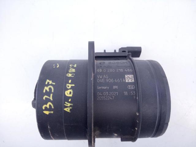04E906461A Caudalímetro comprar Sevilla