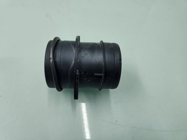 04E906461A VAG
