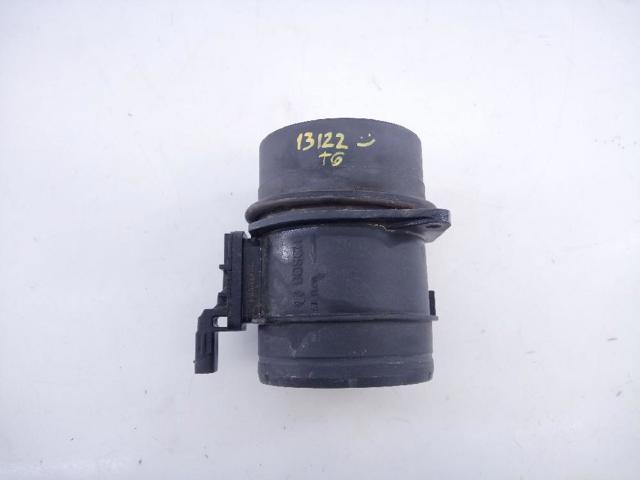 04E906461A Sensor de flujo de masa de aire  comprar en Pontevedra