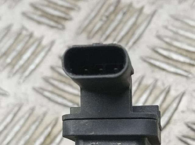 04E906461A VAG Sensor de flujo de masa de aire  comprar en Jaén