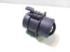 Sensor MAF 04E906461A VAG