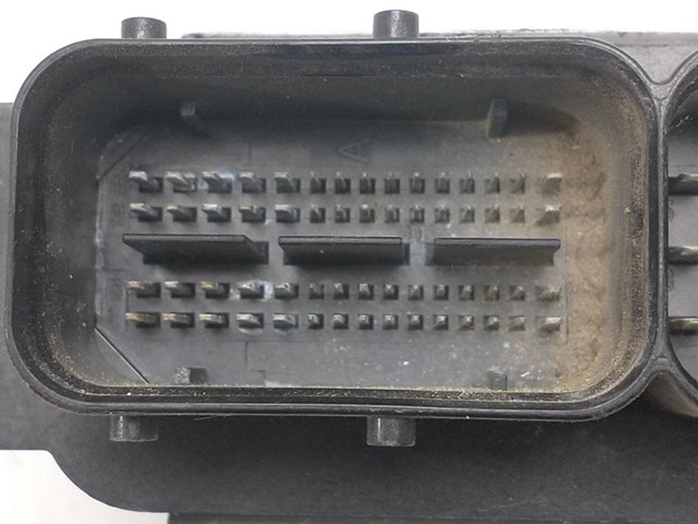 04E907309A VAG