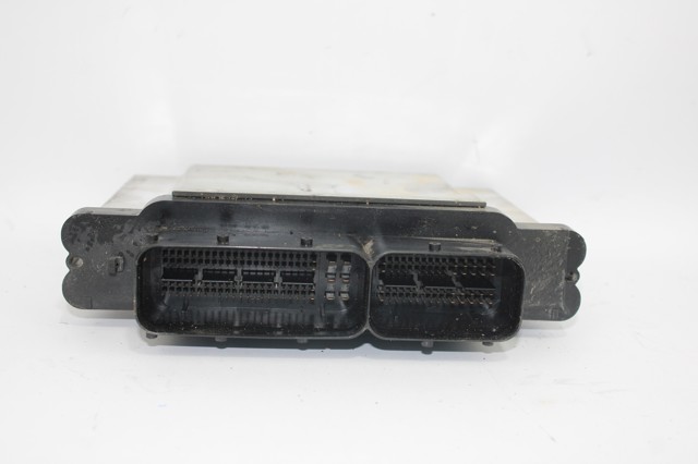04E907309AF VAG ECU  en stock Huelva