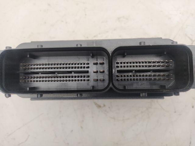VAG 04E907309AF Unidad de control del motor (ECU)  comprar en Albacete