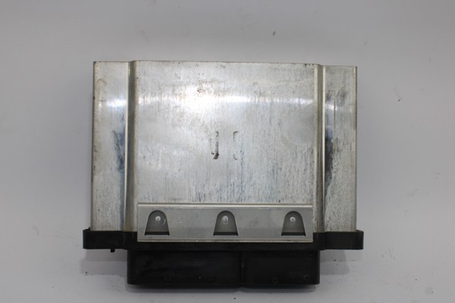 04E907309AF Unidad de control del motor (ECU)  disponible Málaga