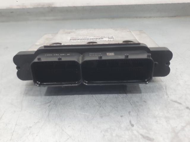 04E907309AF ECU  en stock Castellón