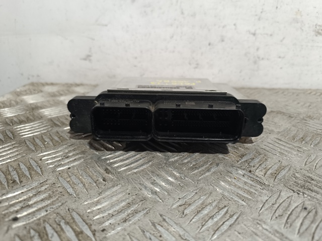 04E907309AF VAG ECU comprar Bilbao